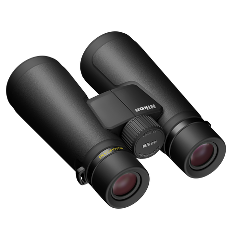 Nikon MONARCH M5 12X50