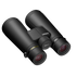 Nikon MONARCH M5 12X50