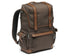 Gitzo legende backpack - selkäreppu