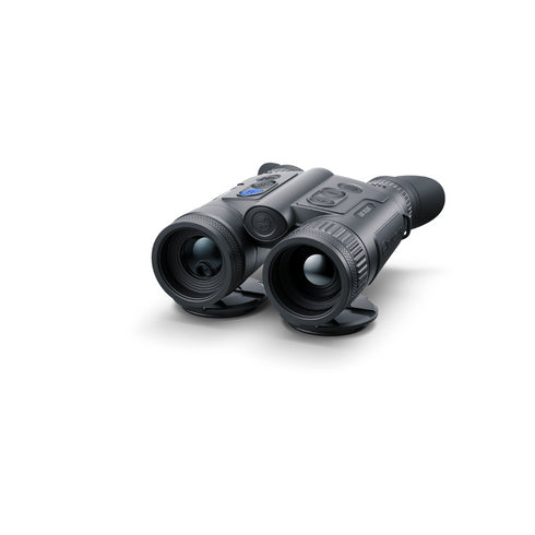 Pulsar Merger LRF XP35 lämpökiikari