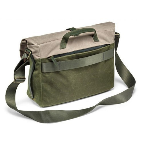 National Geographic RF2450 kameralaukku