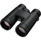 Nikon Prostaff P7 8x42 kiikari