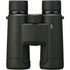 Nikon Prostaff P7 8x42 kiikari