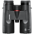 Bushnell 10x42 Nitro -kiikarit