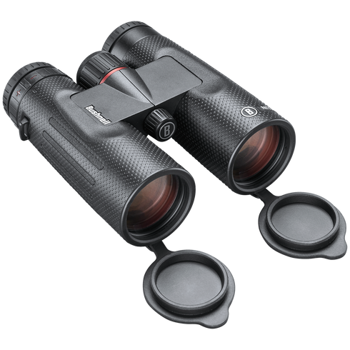 Bushnell 10x42 Nitro -kiikarit