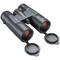 Bushnell 10x42 Nitro -kiikarit