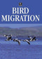Bird Migration -Couzens 2005