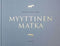 Myyttinen matka (Willamo)