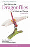 Field Guide to the Dragonflies of Britain and Europe, 2nd ed. - Klaas-Douwe B Dijkstra 2020