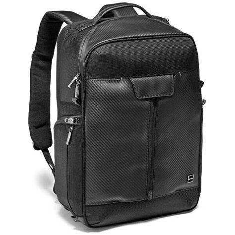 GITZO selkäreppu 100 Juhlavuosi Messenger (GCB100BP)