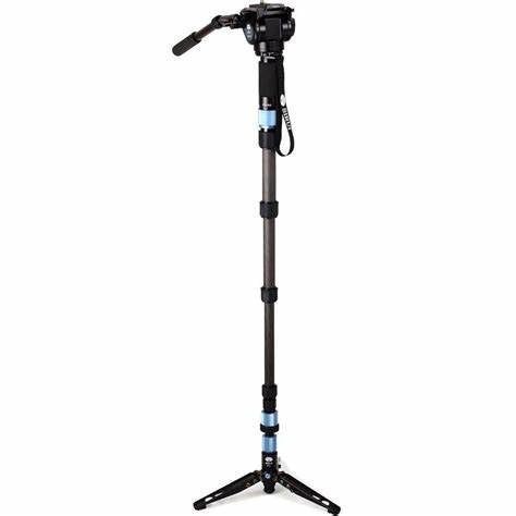 Sirui Monopod P-326S