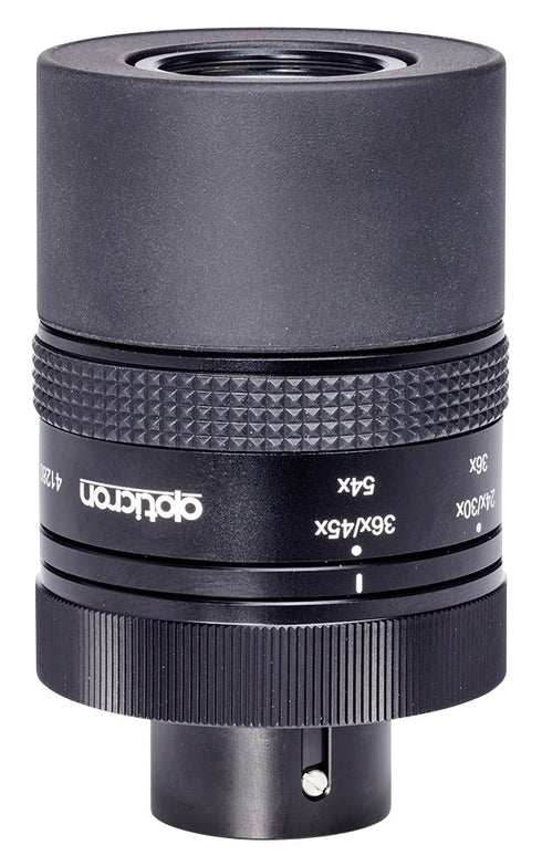 Opticron zoom-okulaari SDLv4