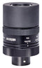 Opticron zoom-okulaari SDLv4