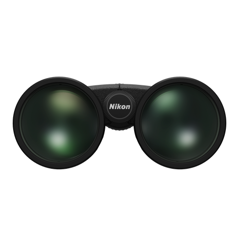 Nikon PROSTAFF P7 10X50