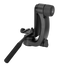 Swarovski PTH PROFESSIONAL TRIPOD HEAD