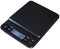 PESOLA Multipurpose bench scale / school balance 3000 g d=0,1 g CE, RoHS
