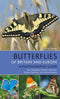 A Photographic Guide to Butterflies of Britain and Europe. Second edition - Haahtela,T.  2019