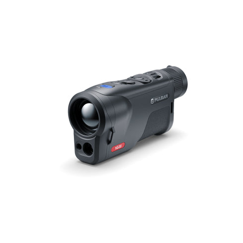 Pulsar Oryx LRF XG35