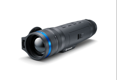 Pulsar Telos XG50 lämpökamera