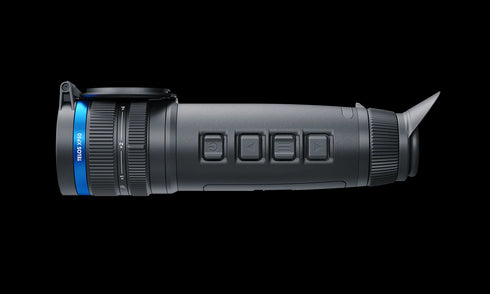 Pulsar Telos XL50 lämpökamera