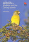 Wildlife of Madeira and the Canary Islands