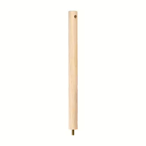 Talouspaperitelineen varsi L 345 mm WG