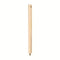 Talouspaperitelineen varsi L 345 mm WG