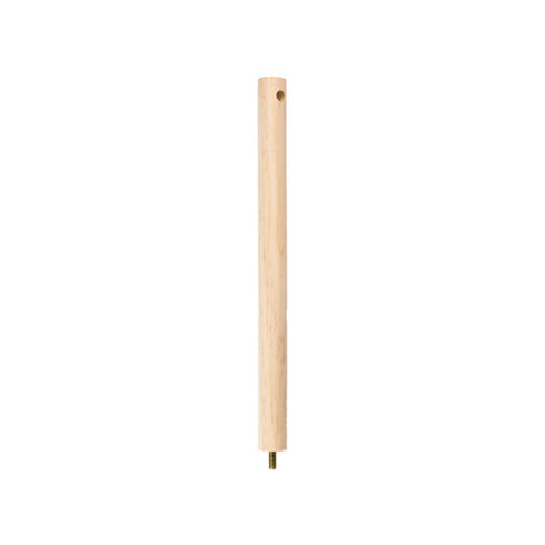Talouspaperitelineen varsi S 255 mm WG