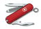 Victorinox Classic rally red (punainen)