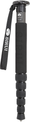 Sirui Monopod P-326