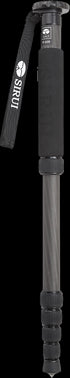 Sirui Monopod P-326