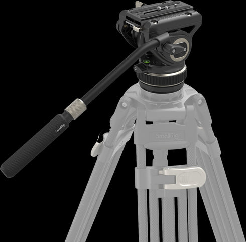 Smallrig videopää DH-10 (4165)