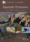 Crossbill Guides - Spanish Pyrenees and Steppes of Huesca - Spain - Hilbers,K. 2012
