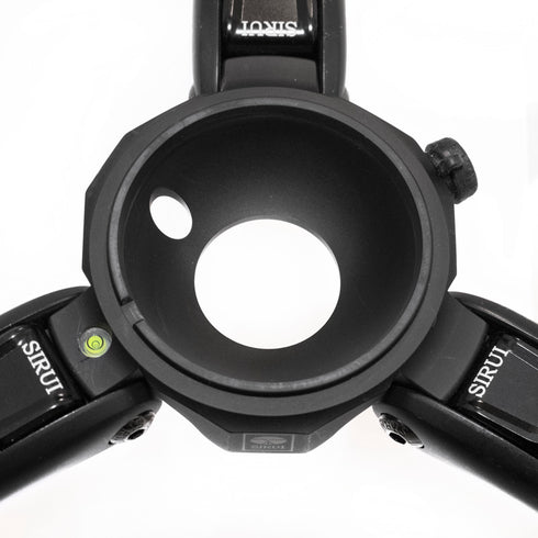 Sirui SR-3204 tripod jalusta