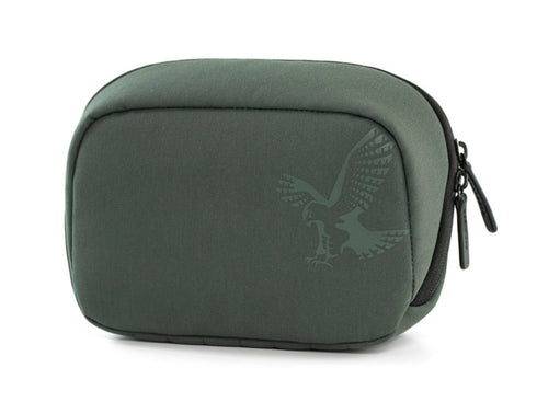 Swarovski FSB-L functional sidebag -NL Pure 42, EL 42 -kiikareille.