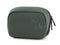Swarovski FSB-L functional sidebag -NL Pure 42, EL 42 -kiikareille.