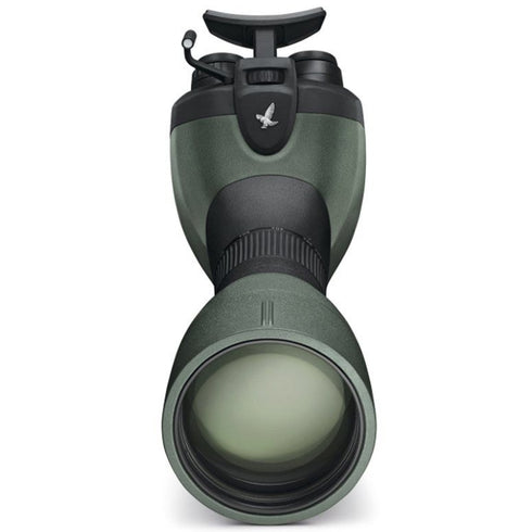 Swarovski BTX 30x85HD kaukoputki