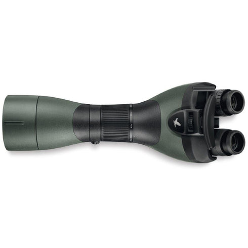 Swarovski BTX 30x85HD kaukoputki