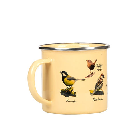 Emalimuki lintuaiheinen – TP340