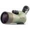 Kowa TSN-553 Prominar kaukoputki+15-45 zoom TARJOUS! Rajoitettu erä