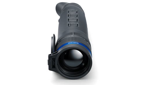 Pulsar Telos XG50 lämpökamera