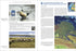 The East Atlantic Flyway of Coastal Birds - 50 years of Exciting Moments in Nature Conservation and Research (Prokosch)