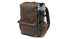 Gitzo legende backpack - selkäreppu