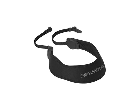 Swarovski UCS universal Comfort strap - kiikarin kaulahihna