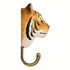 Decohook ripustuskoukku, tiikeri
