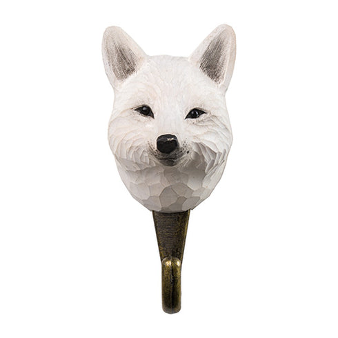 Decohook ripustuskoukku, naali