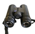 Zeiss Conquest 8x42 HD Kiikari - KÄYTETTY