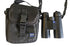 Zeiss Conquest 8x42 HD Kiikari - KÄYTETTY