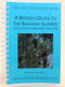 A Birder's Guide to the Bahama Islands (Including Turks and Caicos) -  White,A.W. 1998