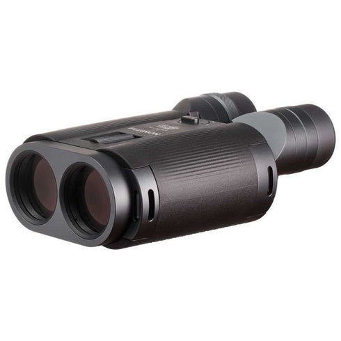 Fujinon Techno-Stabi TS-L 1640 - 16x suurentava kiikari kuvanvakaajalla